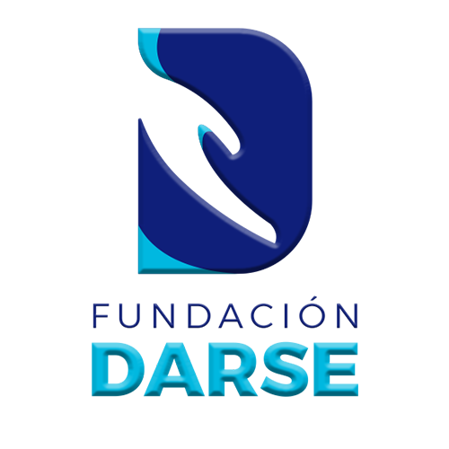 DARSE Logo