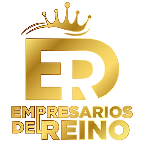 EDR Logo