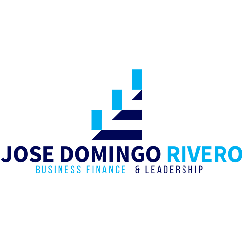 JDR Logo
